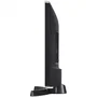 Televisor LG 28TQ515S-PZ 28"/ HD/ Smart TV/ WiFi